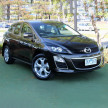Subaru, Mazda, Nissan - EANA090A0350, EANA2X512637.